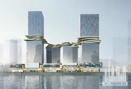 hengqincrccplaza_rendering-full_(c)aedas