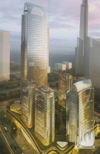 14031617318463d1b457332940