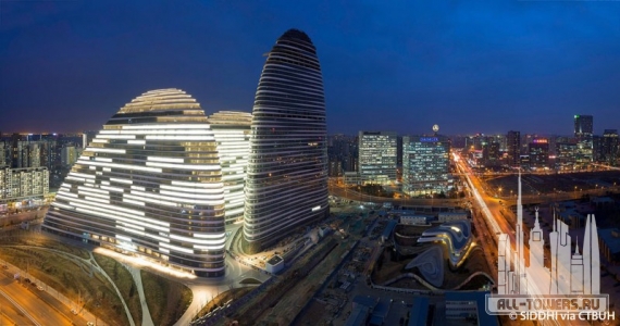 wangjing-soho-t1_siddhi4