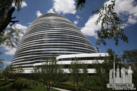 wangjing-soho-t1_siddhi6
