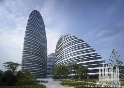 wangjing-soho-t1_virgile-simon-bertrand1