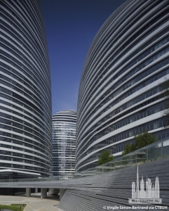 wangjing-soho-t1_virgile-simon-bertrand2