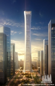 chinazun-rendering_full_(c)citic__heye__investment__co__ltd.