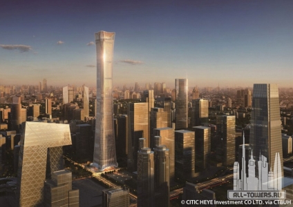 chinazun_rendering-full2_(c)citic__heye__investment__co__ltd.