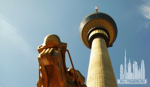 central-radio-tv-tower-beijing-1200-1