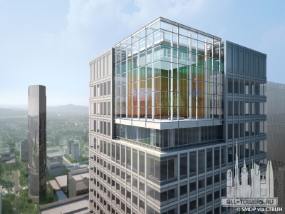 samsungchinahq_rendering-ext-top_(c)smdp