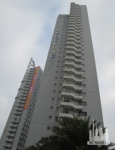 beach-international_daniel-safarik4