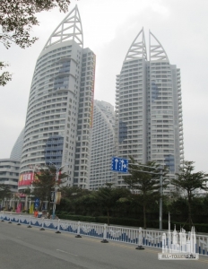 beach-international_daniel-safarik5