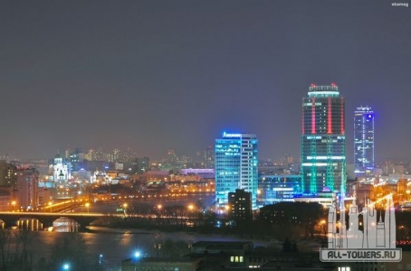 demidov-ekaterinburg-300021923-7