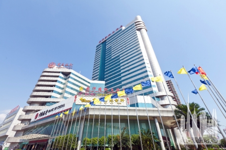 100g0a0000004x5jh583E