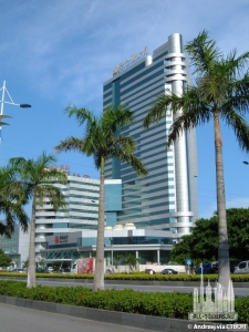 south-pacific-international-hotel_andrzej1