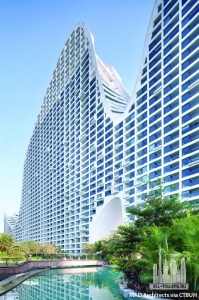 fake-hills-linear-tower_mad-architects1