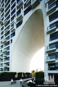 fake-hills-linear-tower_mad-architects2