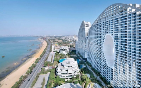 fakehills-complex_ext_incontext_(c)mad_architects