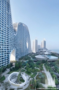 fakehills-linear_ext_incontext_(c)mad_architects