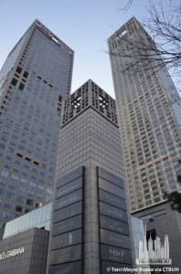 beijing-yintai-centre-park-tower_terri-meyer-boake1