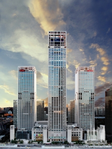 yintaiofficetower_exterior2_(c)beijingyintaiproperty
