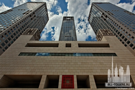 yintaiofficetower_rearviewexteriordetail_(c)dingman