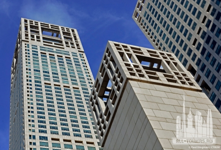 yintaiofficetower_towerdetail_(c)dingman