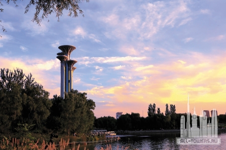 3325-11-olimpijskij-rezerv