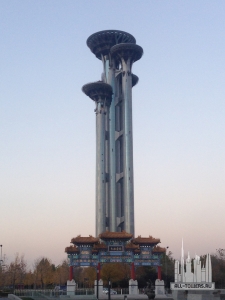 fasting-palace-běijīng-1