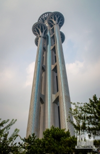 fasting-palace-běijīng