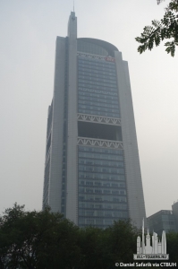 beijing-television-center_daniel-safarik1