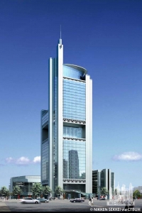 beijingtelevisioncenter_ext_rendoverall_(c)nikken_sekkei