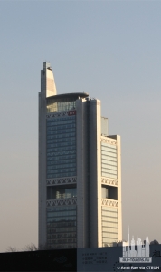 beijingtvcentre_ext1_(c)anni_rao