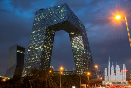 19076277012_5da3728758_b