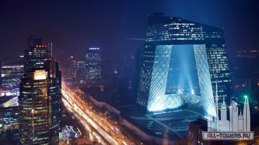 Beijing_China_Central_TV_New_Headquarters_CCTV_HQ_Fu_Xing_Architectural_Photography