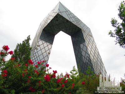 cctv_2012_ext_lookingup3(c)tm