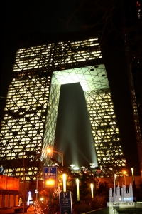 cctv_3_michaelliu-arup