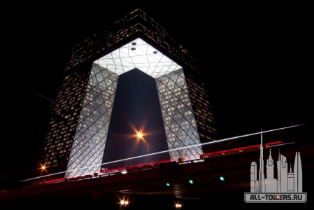 cctv_4_chaspope-arup