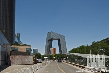 cctv_ext-context_(c)oma-philippe__ruault