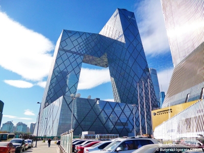 cctvheadquarters_ext-entranceview-2_(c)butyrskii_igor