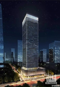 1510040031f217d40b33ad58ed