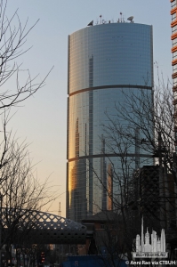 jing-guang-center_anni-rao4