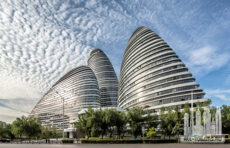 969x622_1_6b9cbc8ce0d2e4c46b4849238bec270f@1683x1080_0xac120005_639863331529052319