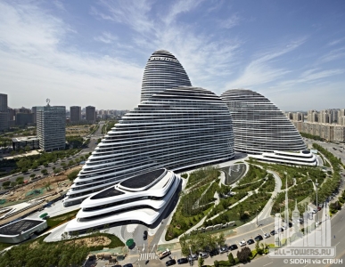 wangjing-soho-t1_siddhi1