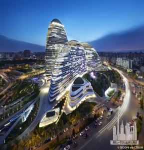 wangjing-soho-t1_siddhi3