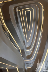 wangjing-soho-t1_siddhi13