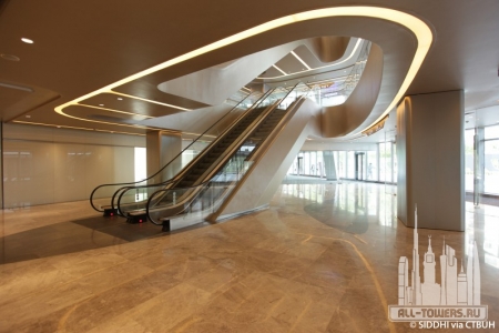 wangjing-soho-t1_siddhi14