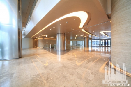 wangjing-soho-t1_siddhi15