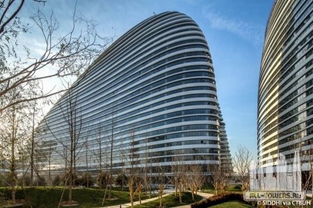 wangjing-soho-t1_siddhi7