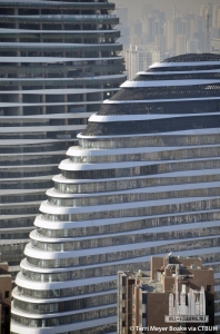 wangjing-soho-t1_terri-meyer-boake2