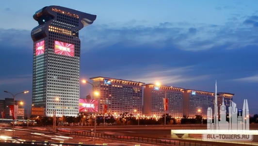 006384-01-hotel-exterior-dusk