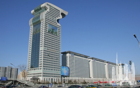 10_23_10_02_1_34_62632