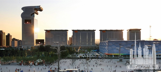 3b6d1beed0cd4dc868fcfd0b060ef994