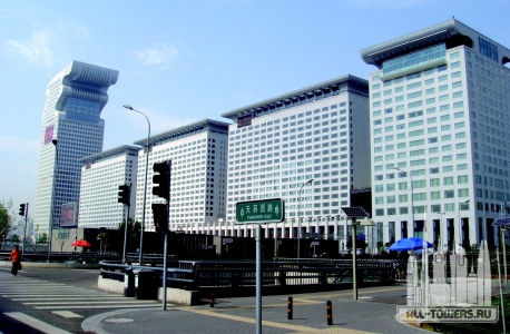 UG_200907_CoverPhoto